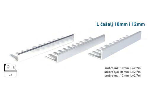 058-lcesalj